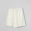 Women Fall Winter Spring Summer Basics | Daniela Shorts Papyrus