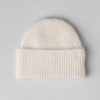 Women Fall Winter Spring Summer Hats | Bordeaux Alpaca Papyrus