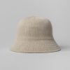 Women Fall Winter Spring Summer Hats | Mamsen Simply Taupe