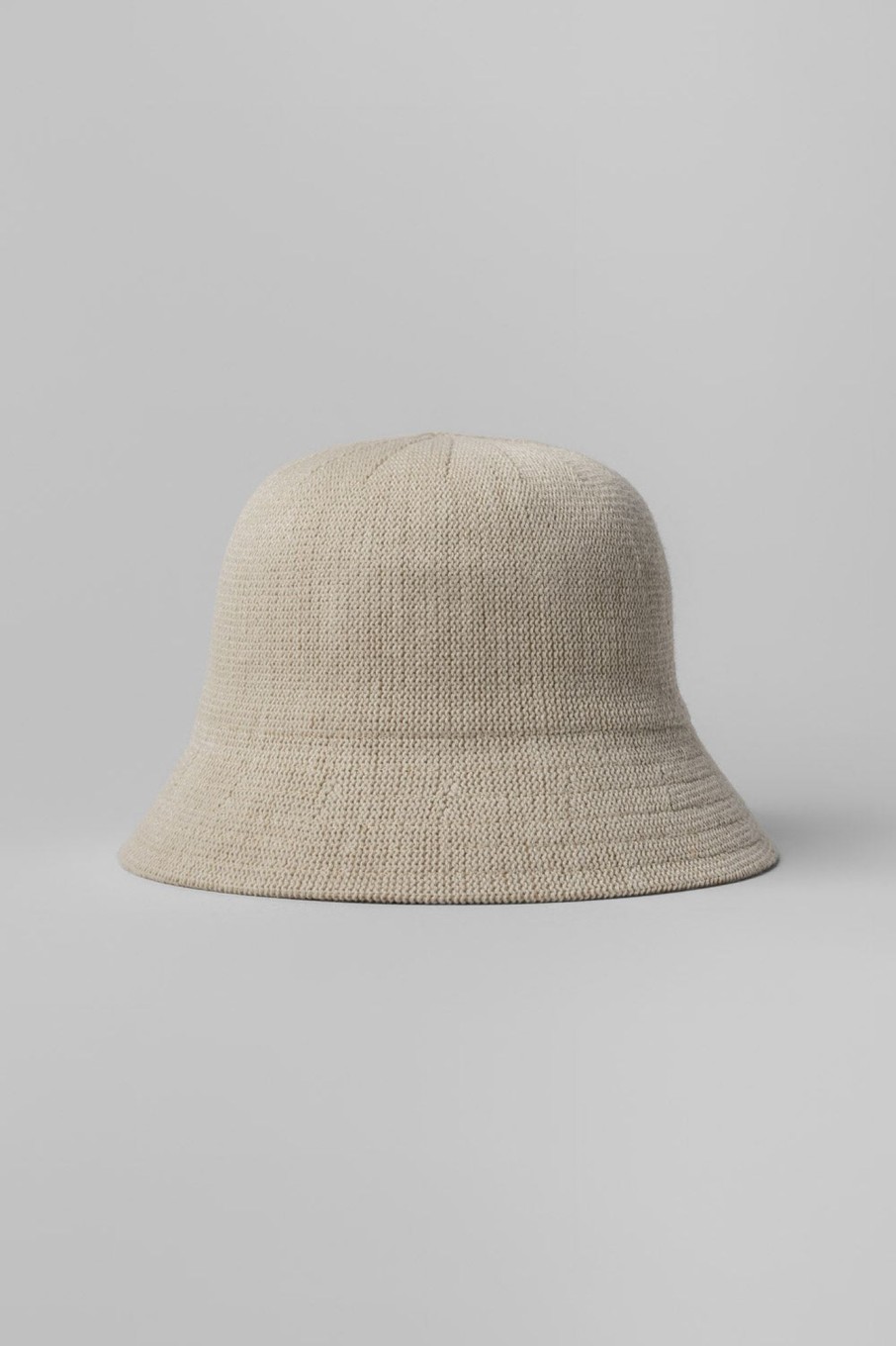 Women Fall Winter Spring Summer Hats | Mamsen Simply Taupe