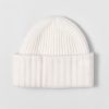 Women Fall Winter Spring Summer Hats | Ashi Papyrus