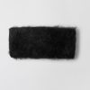 Women Fall Winter Spring Summer Hats | Montpellier Headband Jet Black