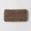 Women Fall Winter Spring Summer Hats | Montpellier Headband Patridge Brown