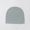 Women Fall Winter Spring Summer Basics | Marseille Beanie Plein Air