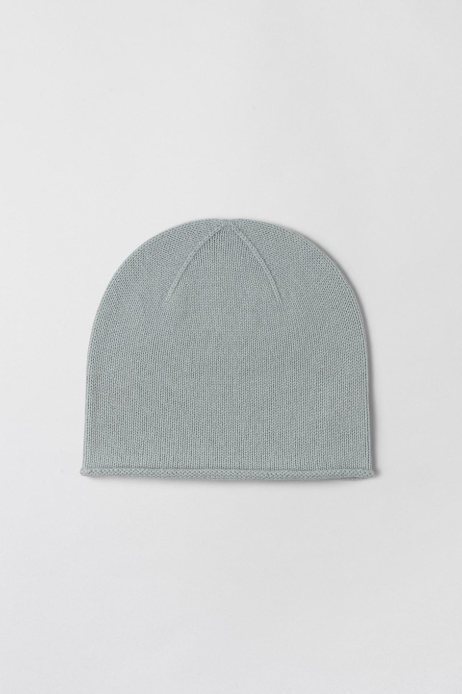 Women Fall Winter Spring Summer Basics | Marseille Beanie Plein Air