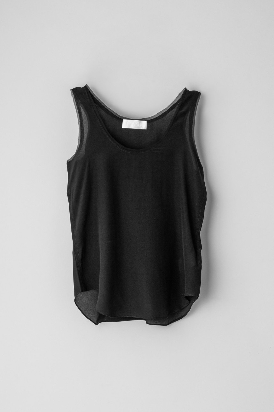 Women Fall Winter Spring Summer Basics | Surfin Bird Anthracite Black