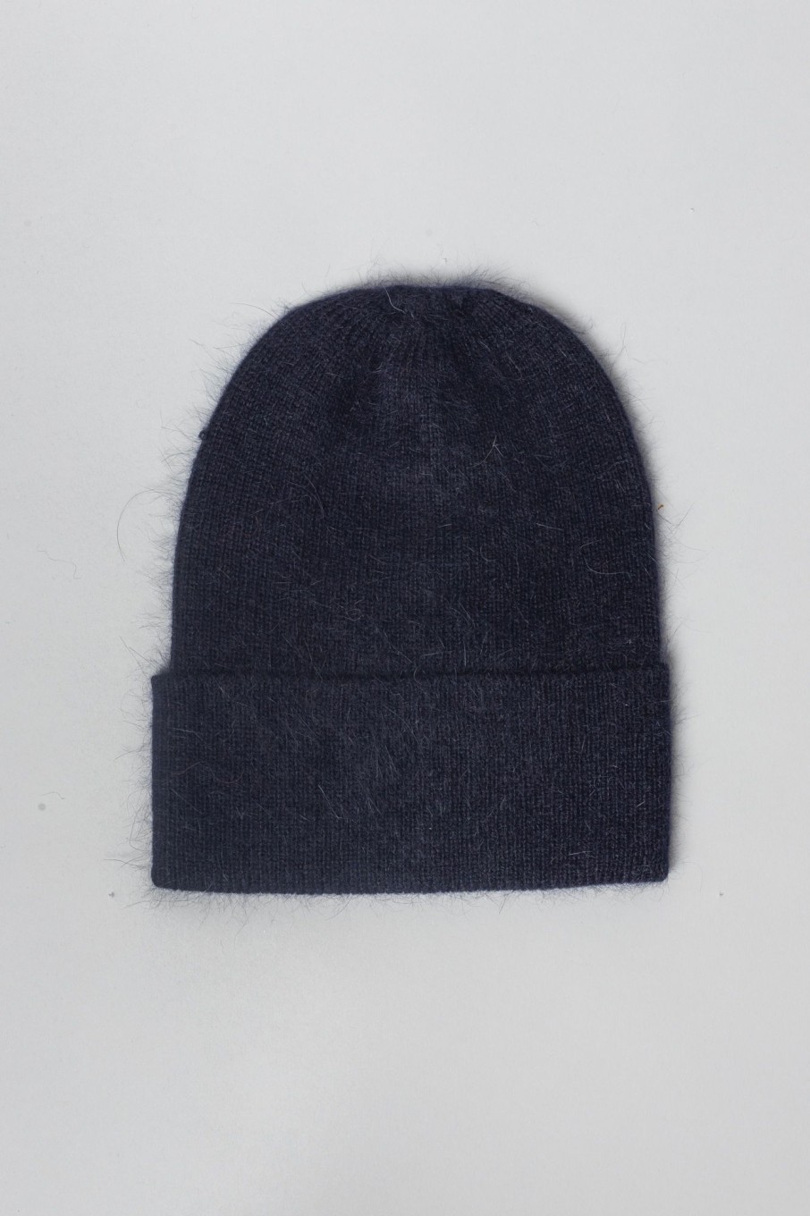 Women Fall Winter Spring Summer Hats | Ammi Ammi Dark Navy