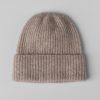 Women Fall Winter Spring Summer Hats | Red Sea 2 Oatmeal Melange