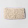 Women Fall Winter Spring Summer Hats | Montpellier Headband Cream