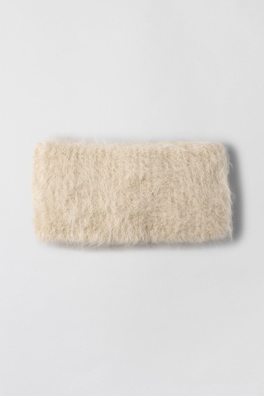 Women Fall Winter Spring Summer Hats | Montpellier Headband Cream