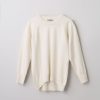 Women Fall Winter Spring Summer Sweaters & Cardigans | Goatman Papyrus