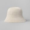 Women Fall Winter Spring Summer Hats | Mamsen Cotton Papyrus