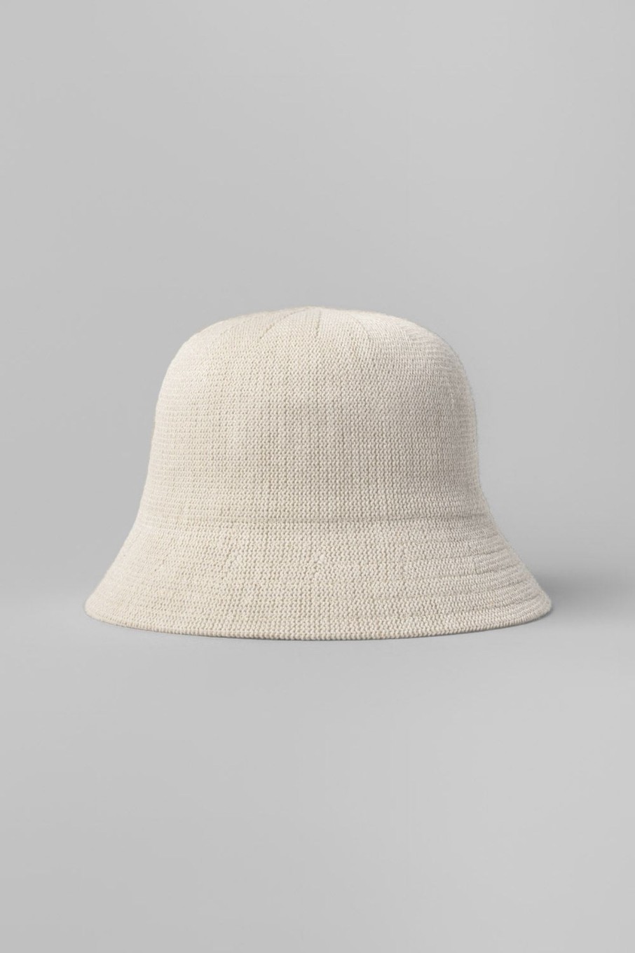 Women Fall Winter Spring Summer Hats | Mamsen Cotton Papyrus