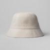 Women Fall Winter Spring Summer Hats | Mamsen Papyrus