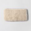 Women Fall Winter Spring Summer Basics | Montpellier Headband Cream