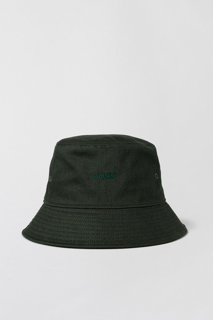 Women Fall Winter Spring Summer Hats | Shadow Bucket Hat Lush Meadow