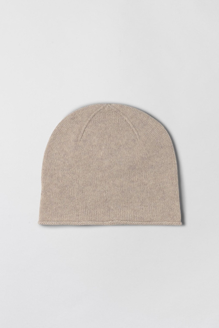 Women Fall Winter Spring Summer Hats | Marseille Beanie Barley