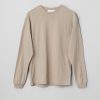 Women Fall Winter Spring Summer Basics | Kelly Simply Taupe