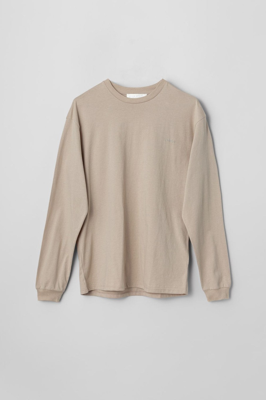 Women Fall Winter Spring Summer Basics | Kelly Simply Taupe