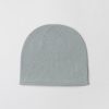 Women Fall Winter Spring Summer Hats | Marseille Beanie Plein Air