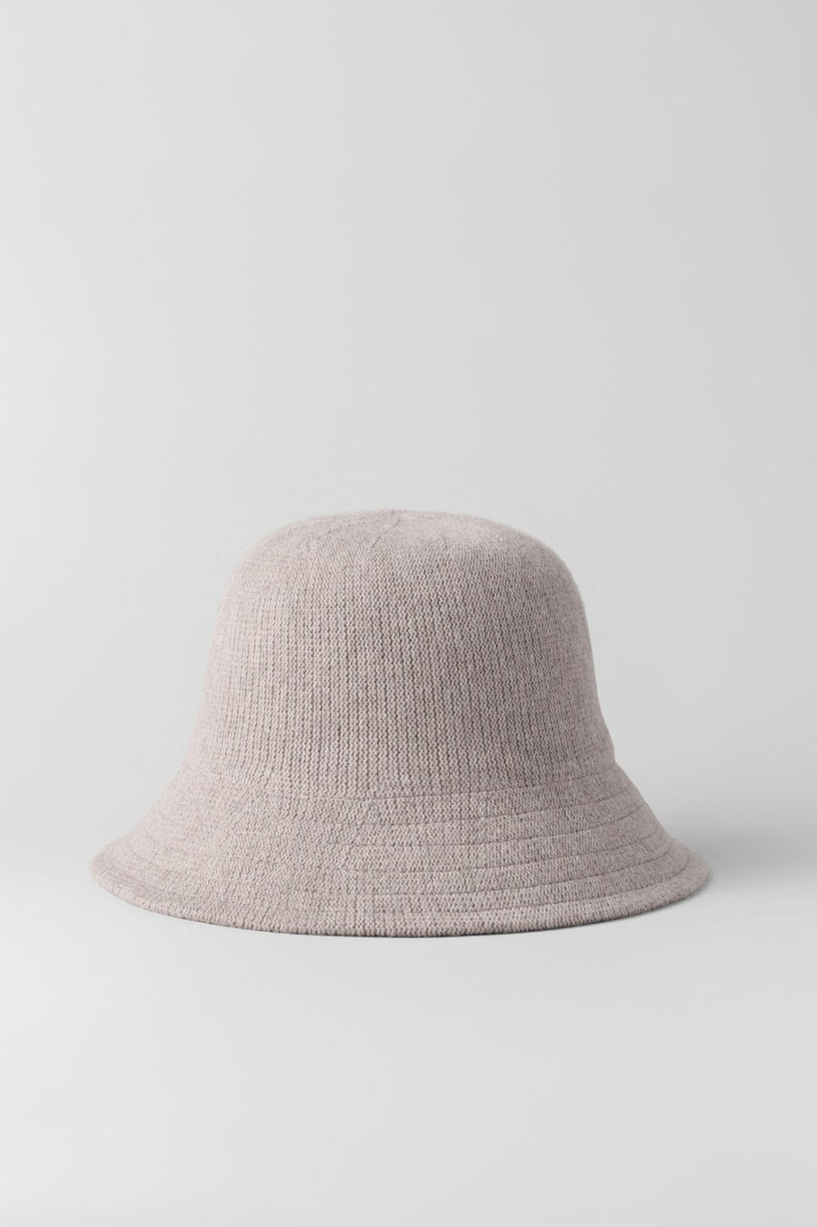 Women Fall Winter Spring Summer Hats | Mamsen Chinchilla