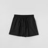 Women Fall Winter Spring Summer Basics | Endless Summer Anthracite Black