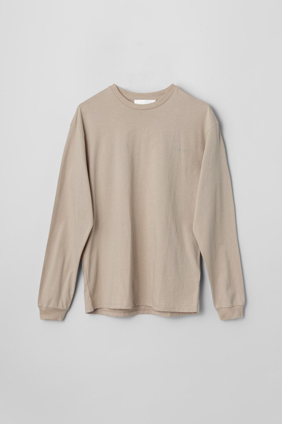 Women Fall Winter Spring Summer Tops | Kelly Simply Taupe