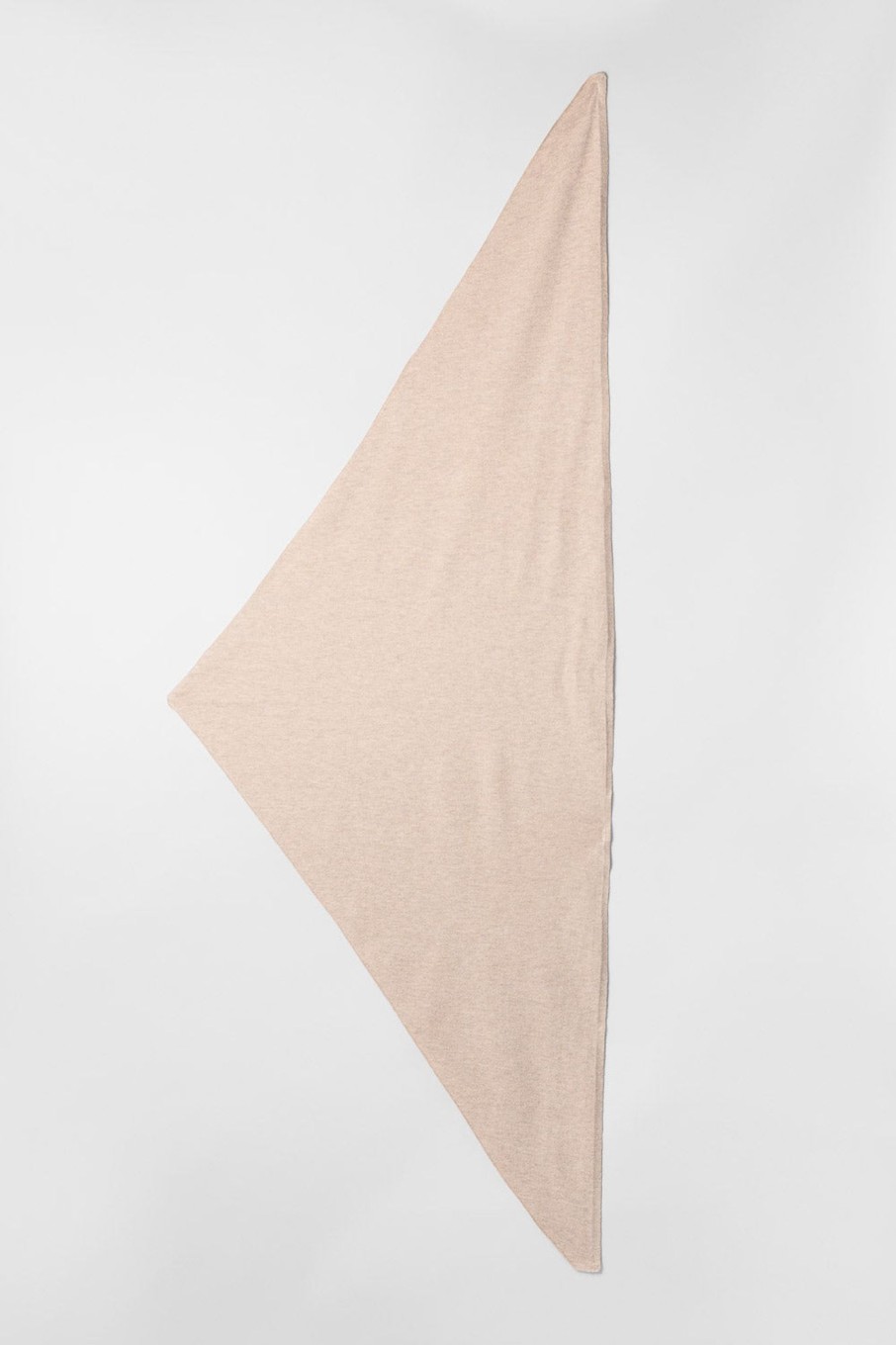 Women Fall Winter Spring Summer Scarves | Just Scarf Oatmeal