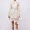 Women Fall Winter Spring Summer Dresses | Dahlia Dress Birch