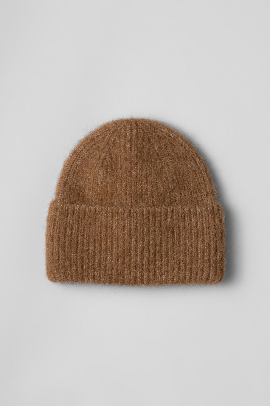 Women Fall Winter Spring Summer Hats | Bordeaux Alpaca Camel