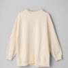 Women Fall Winter Spring Summer Sweaters & Cardigans | Uni 1 Papyrus