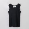 Women Fall Winter Spring Summer Basics | Jump Around Jet Black